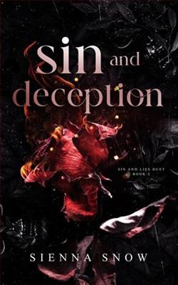 Sin and Deception