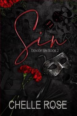 Sin