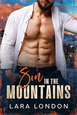 Sin in the Mountains