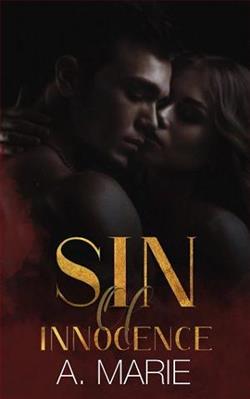 Sin of Innocence