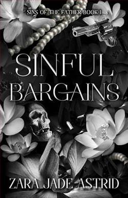 Sinful Bargains