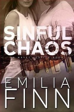 Sinful Chaos
