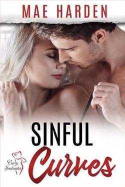 Sinful Curves
