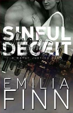 Sinful Deceit