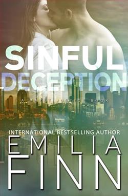 Sinful Deception