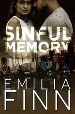 Sinful Memory