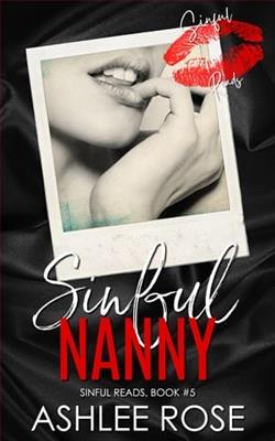 Sinful Nanny