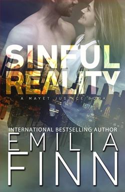 Sinful Reality