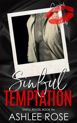 Sinful Temptation
