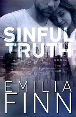 Sinful Truth