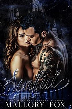 Sinful