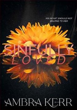 Sinfully Loved