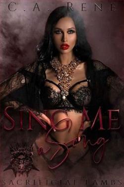 Sing Me a Song