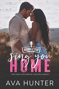 Sing You Home (Nashville Star 1)