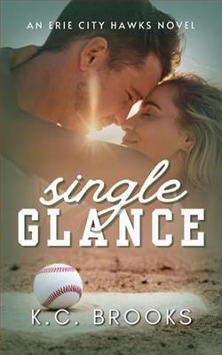 Single Glance