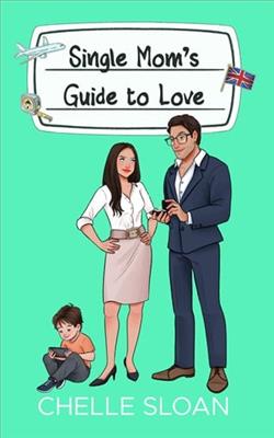 Single Mom's Guide to Love