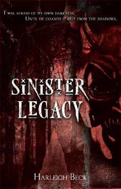 Sinister Legacy