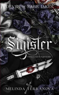 Sinister