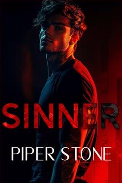 Sinner