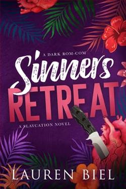 Sinners Retreat