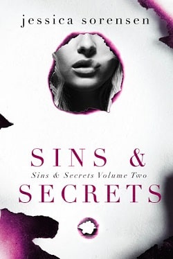 Sins & Secrets 2 (Sins 2)