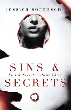 Sins & Secrets 3 (Sins 3)