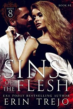 Sins Of The Flesh