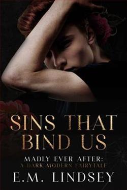 Sins That Bind Us