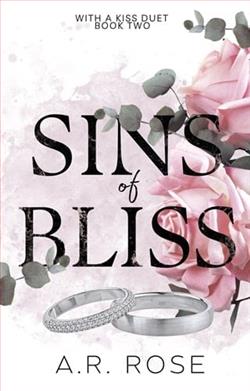 Sins of Bliss