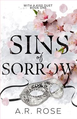 Sins of Sorrow