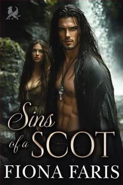 Sins of a Scot