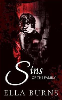 Sins of the Family