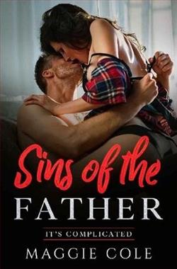 Sins of the Father