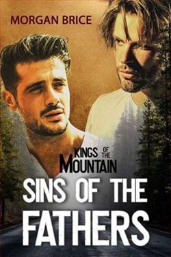 Sins of the Fathers
