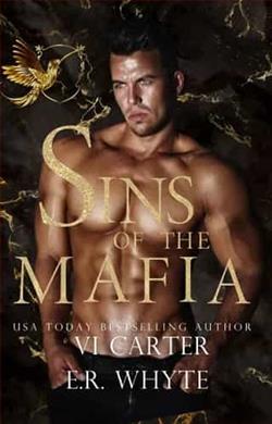 Sins of the Mafia