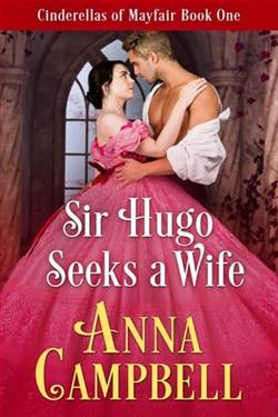 Sir Hugo Seeks a Wife