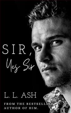 Sir, Yes Sir