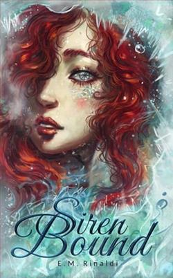 Siren Bound