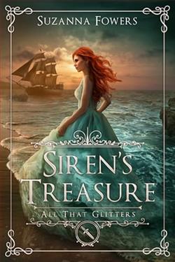 Siren's Treasure