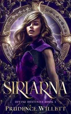 Siriarna