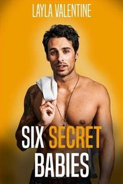 Six Secret Babies