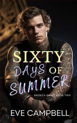 Sixty Days Of Summer