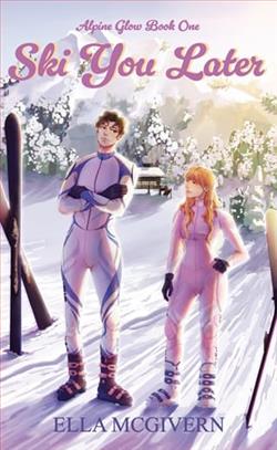 Ski You Later