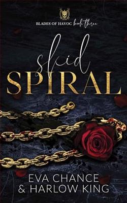 Skid Spiral