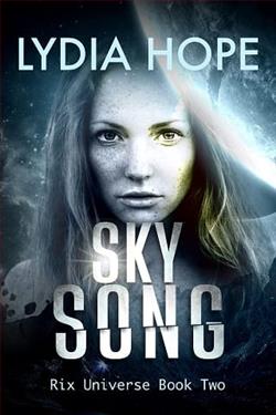 Sky Song