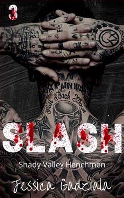 Slash
