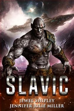 Slavic