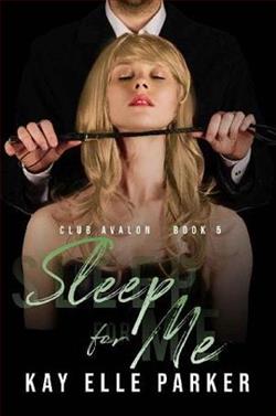 Sleep for Me