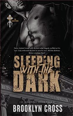Sleeping with the Dark (The Righteous 3)