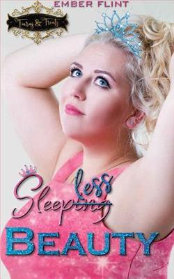Sleepless Beauty